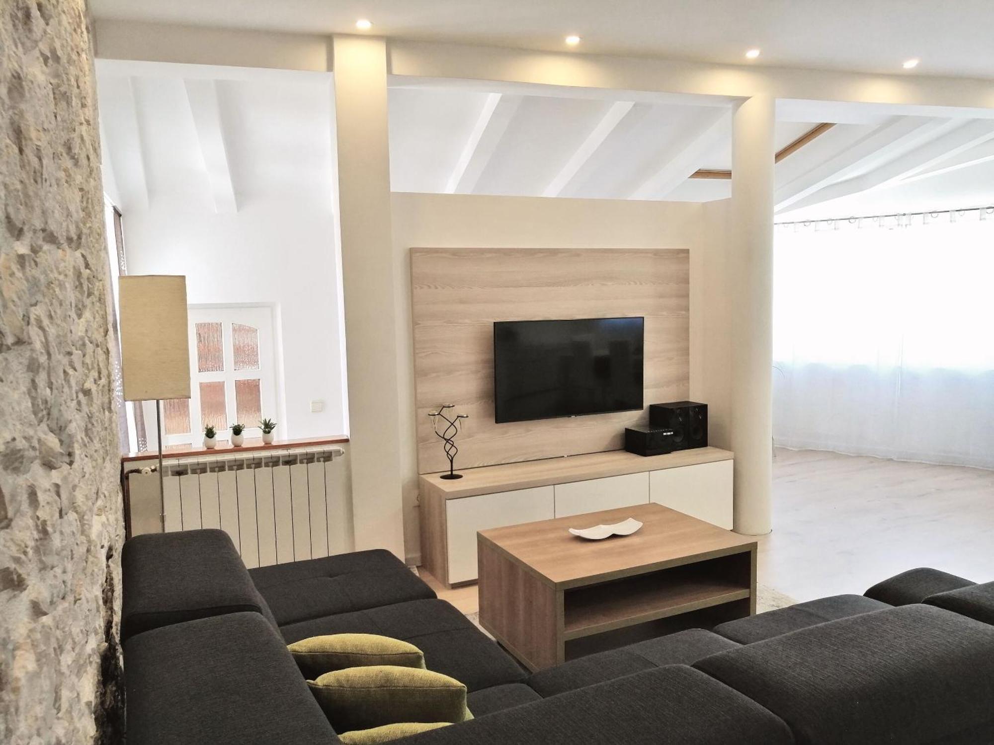 Apartment Julija Vodice Dış mekan fotoğraf